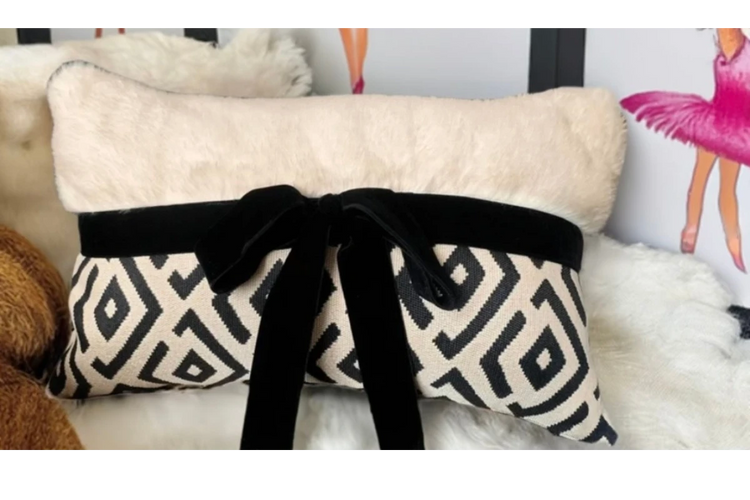 Nursery/Children Pillow Covers