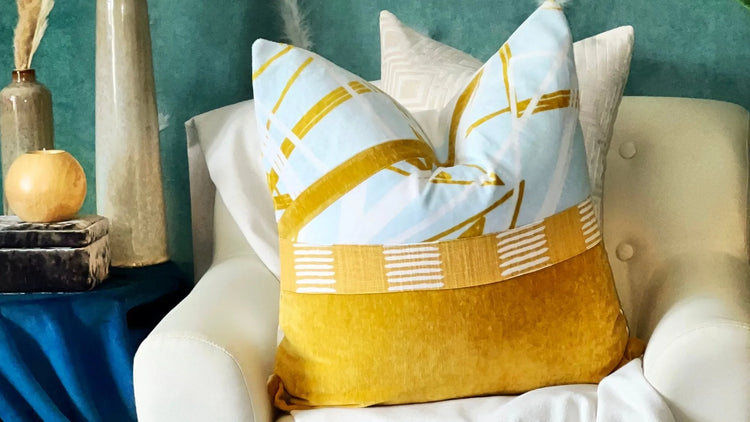 Boldly Printed & Stylishly Designed
