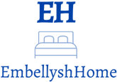 EmbellyshHome logo