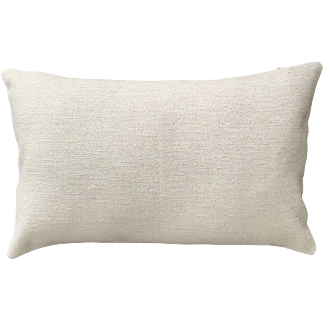 Cherry Blossom pillow cover
