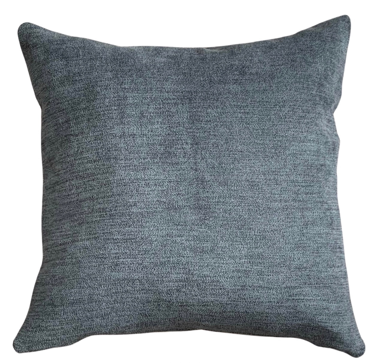 Modern decorative pillow EmbellyshHome